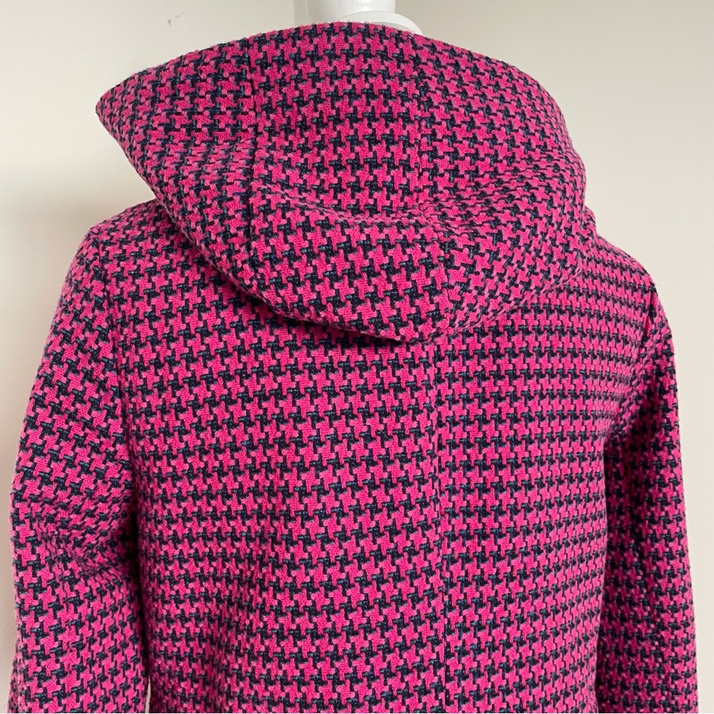 HOST PICK ⭐️ Princess Highway Wool Blend-Coat with Hood 💖 - Picture 7 of 9